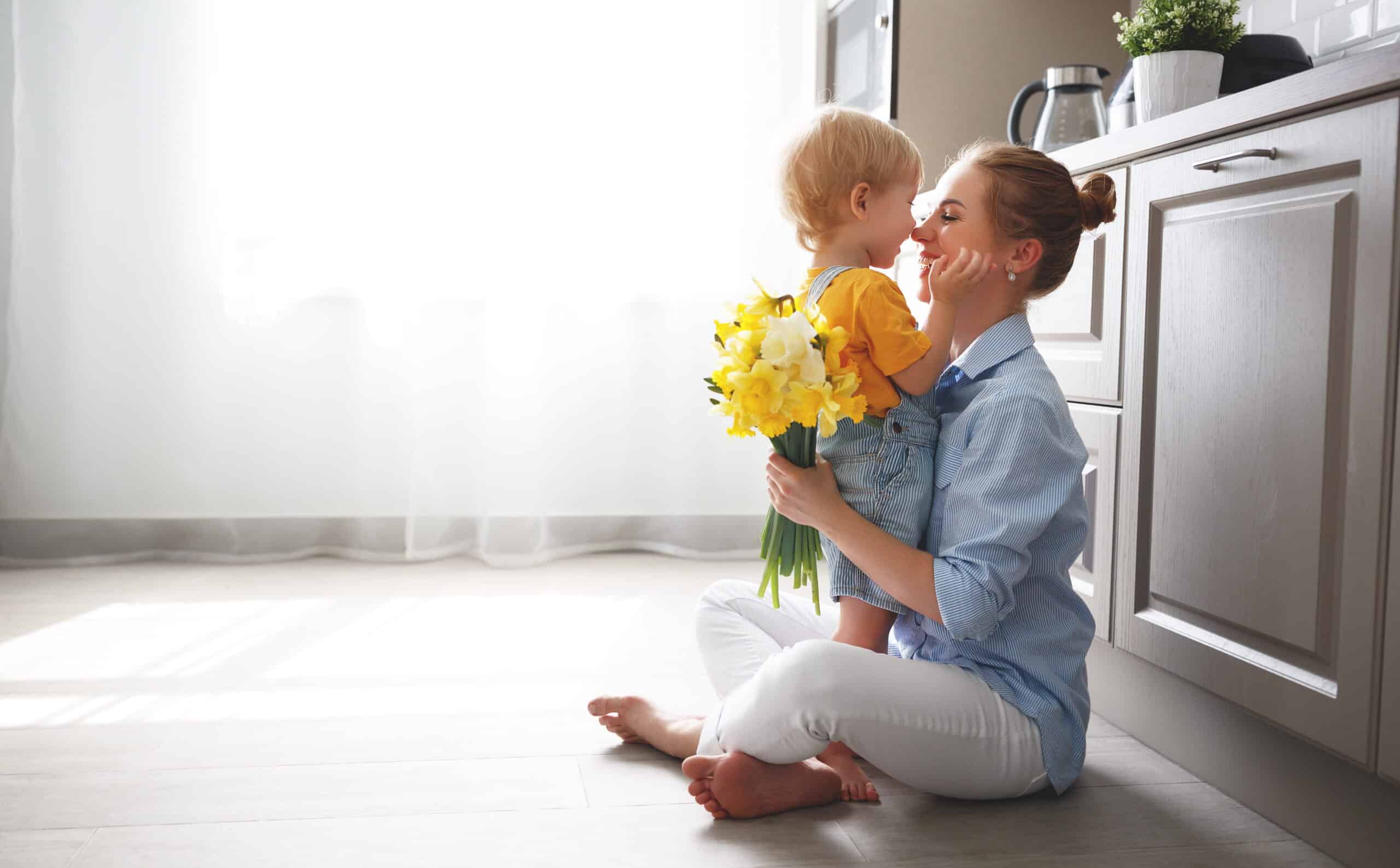 Spring Into Savings with Lennox®