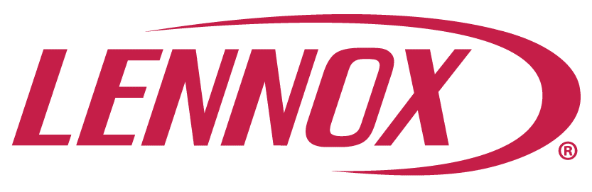 Lennox HVAC Systems in Naples, FL