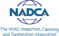 NADCA HVAC Cleaning